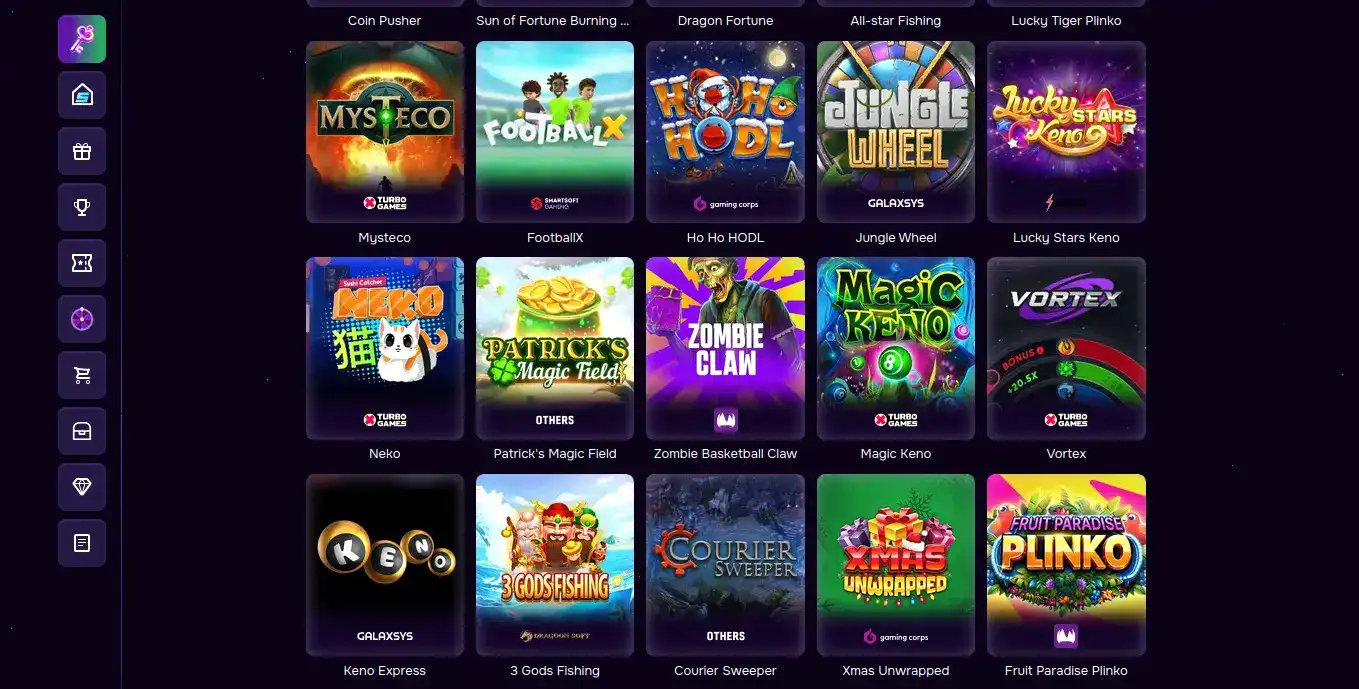 Poperlo casino вход и регистрация